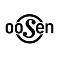 Logo Oosen